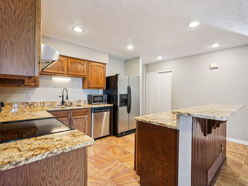 3249 Rothschild Court, Dublin, OH 43017 Photo 17