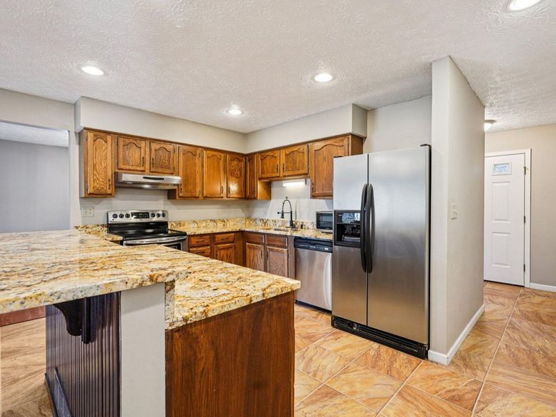 3249 Rothschild Court, Dublin, OH 43017 Photo 18