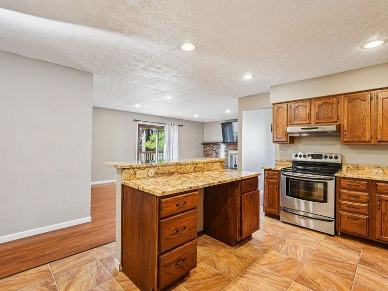 3249 Rothschild Court, Dublin, OH 43017 Photo 19