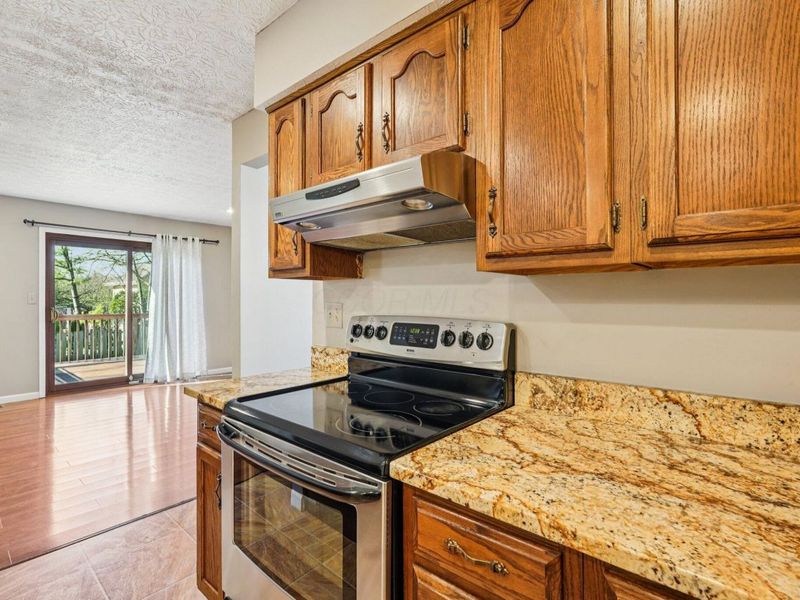 3249 Rothschild Court, Dublin, OH 43017 Photo 20