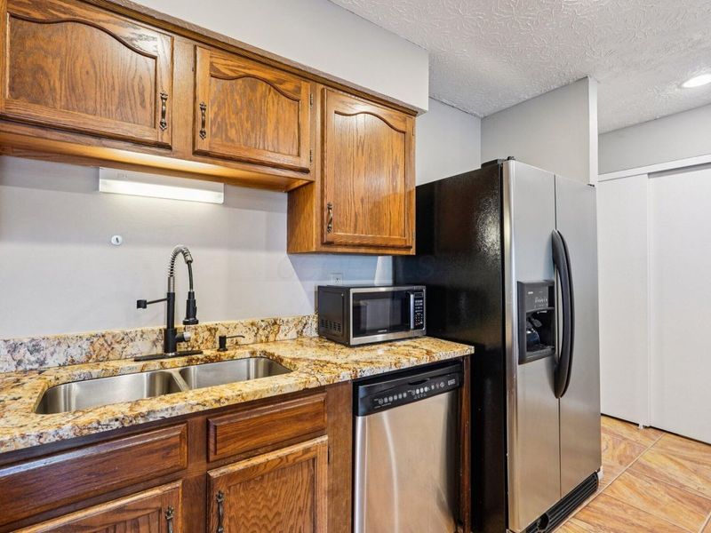 3249 Rothschild Court, Dublin, OH 43017 Photo 21