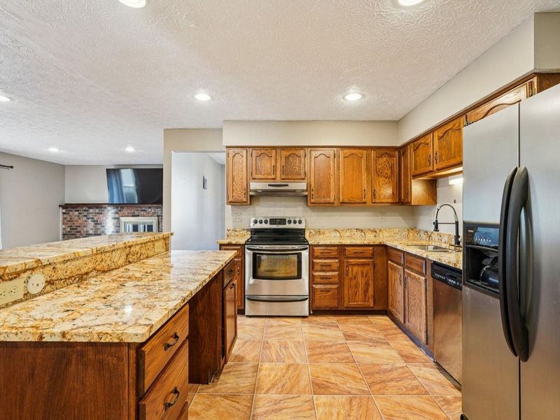 3249 Rothschild Court, Dublin, OH 43017 Photo 22