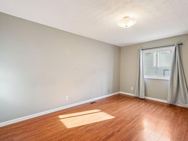 3249 Rothschild Court, Dublin, OH 43017 Photo 23