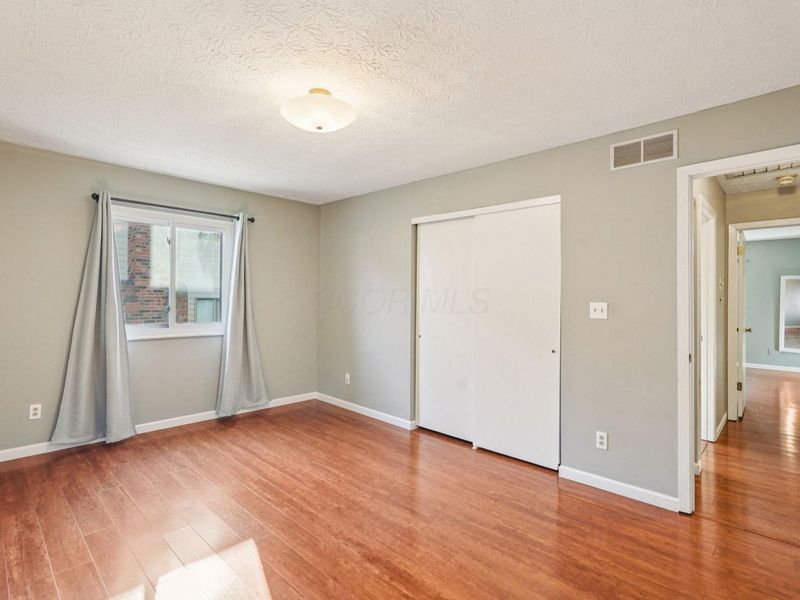 3249 Rothschild Court, Dublin, OH 43017 Photo 24