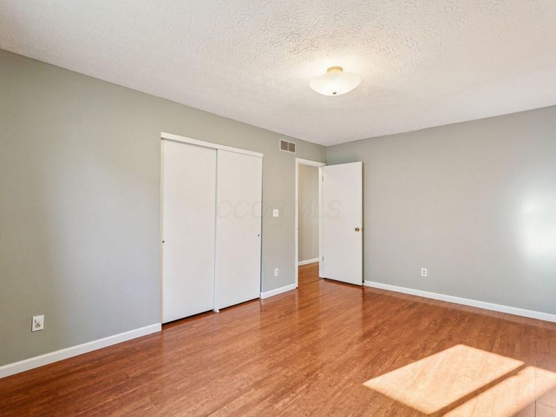 3249 Rothschild Court, Dublin, OH 43017 Photo 25