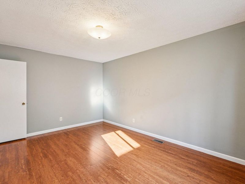 3249 Rothschild Court, Dublin, OH 43017 Photo 26