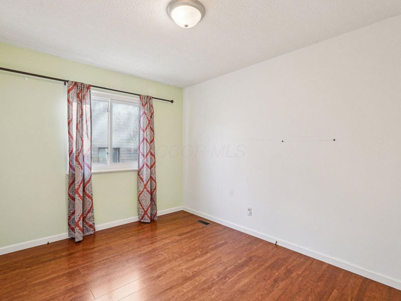 3249 Rothschild Court, Dublin, OH 43017 Photo 27