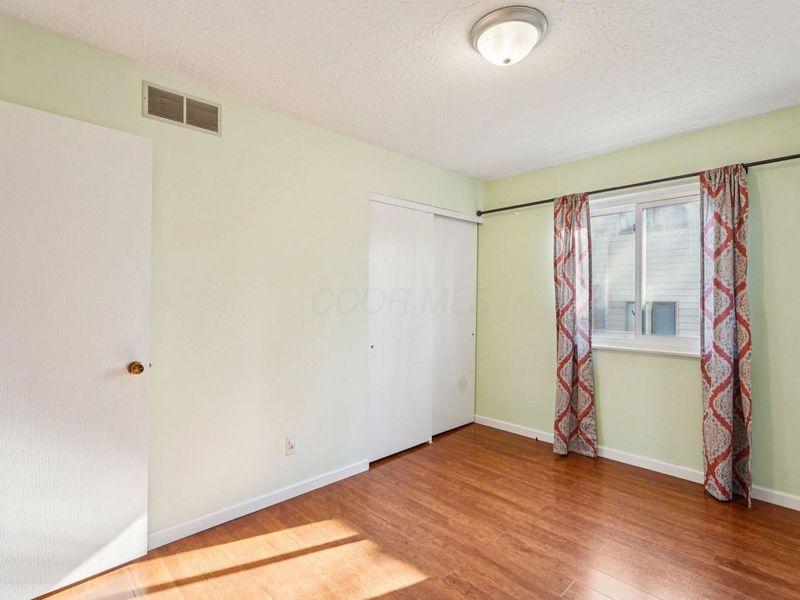 3249 Rothschild Court, Dublin, OH 43017 Photo 28