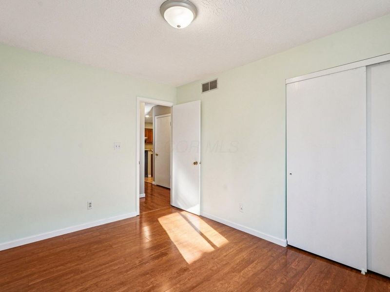 3249 Rothschild Court, Dublin, OH 43017 Photo 29