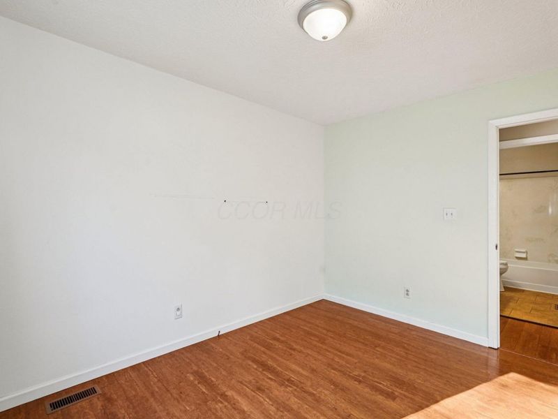 3249 Rothschild Court, Dublin, OH 43017 Photo 30