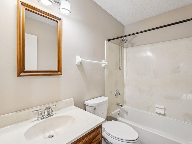 3249 Rothschild Court, Dublin, OH 43017 Photo 31