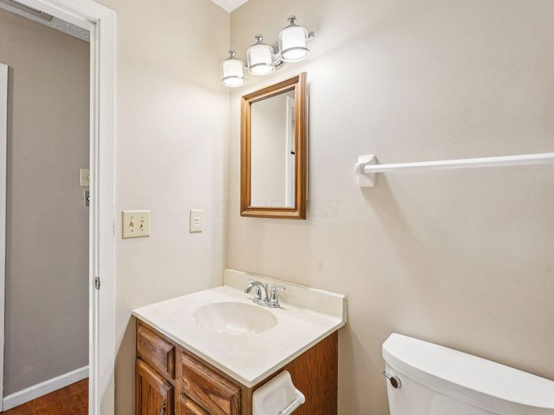 3249 Rothschild Court, Dublin, OH 43017 Photo 32