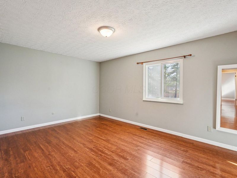 3249 Rothschild Court, Dublin, OH 43017 Photo 33