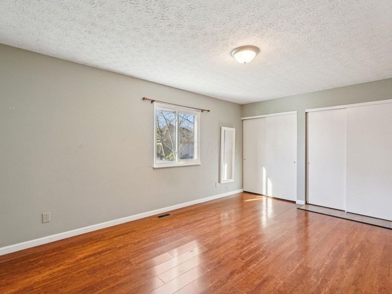 3249 Rothschild Court, Dublin, OH 43017 Photo 34