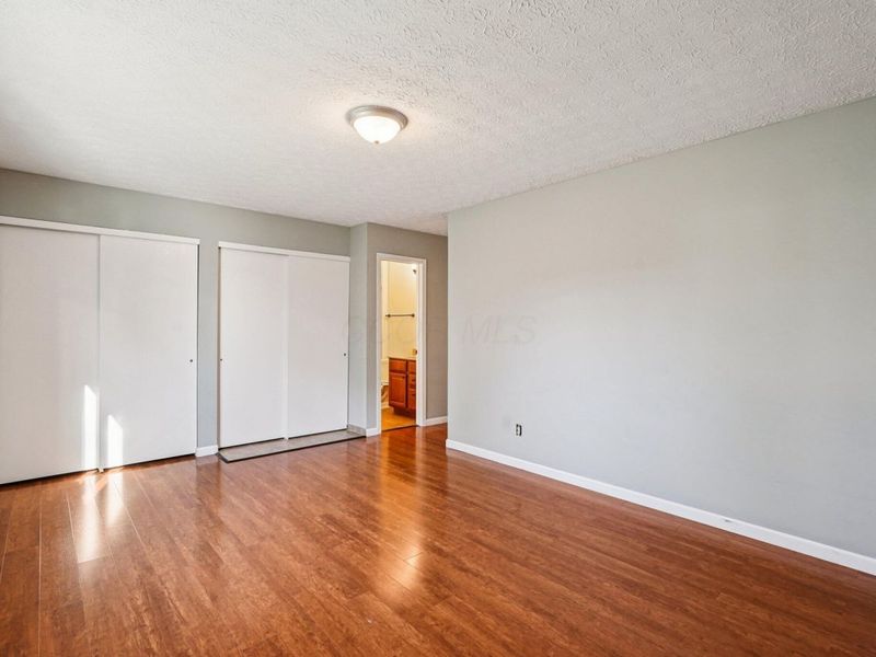 3249 Rothschild Court, Dublin, OH 43017 Photo 35