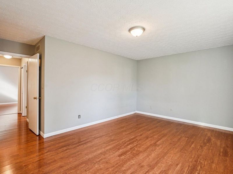 3249 Rothschild Court, Dublin, OH 43017 Photo 36