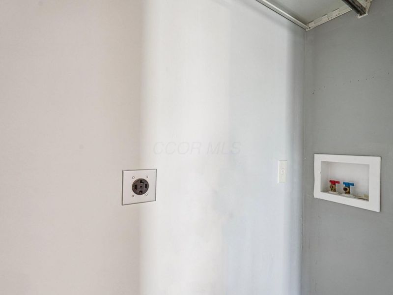 3249 Rothschild Court, Dublin, OH 43017 Photo 37