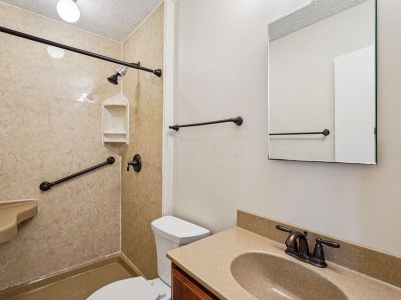 3249 Rothschild Court, Dublin, OH 43017 Photo 38