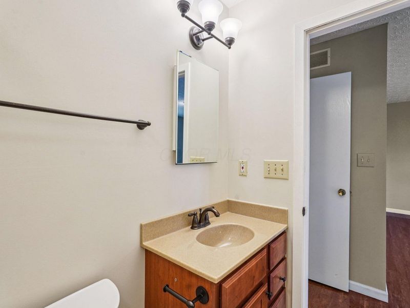 3249 Rothschild Court, Dublin, OH 43017 Photo 39