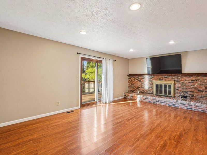 3249 Rothschild Court, Dublin, OH 43017 Photo 4