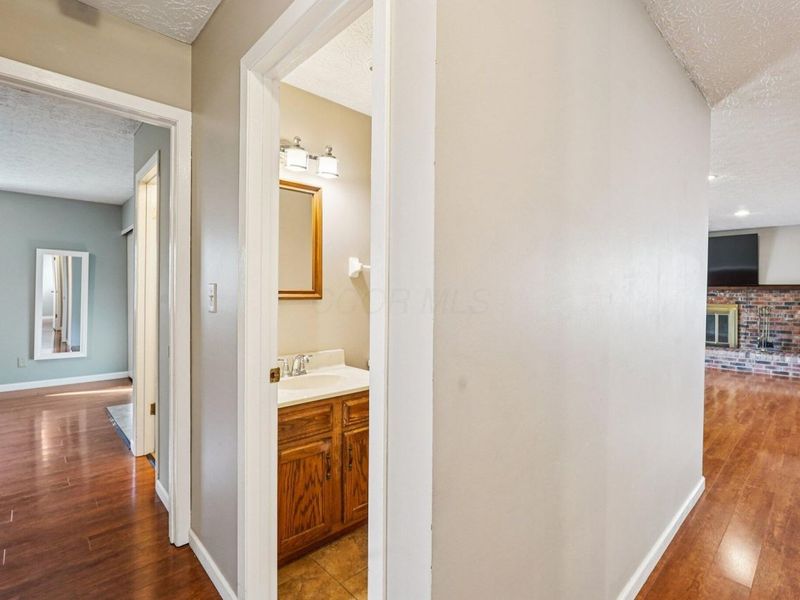 3249 Rothschild Court, Dublin, OH 43017 Photo 40