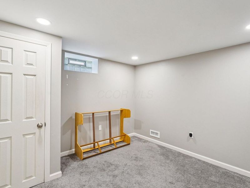 3249 Rothschild Court, Dublin, OH 43017 Photo 41