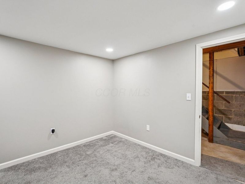 3249 Rothschild Court, Dublin, OH 43017 Photo 42