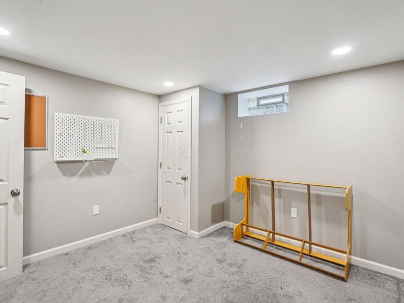 3249 Rothschild Court, Dublin, OH 43017 Photo 43