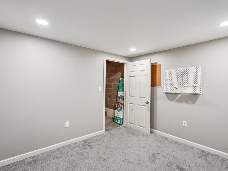 3249 Rothschild Court, Dublin, OH 43017 Photo 44