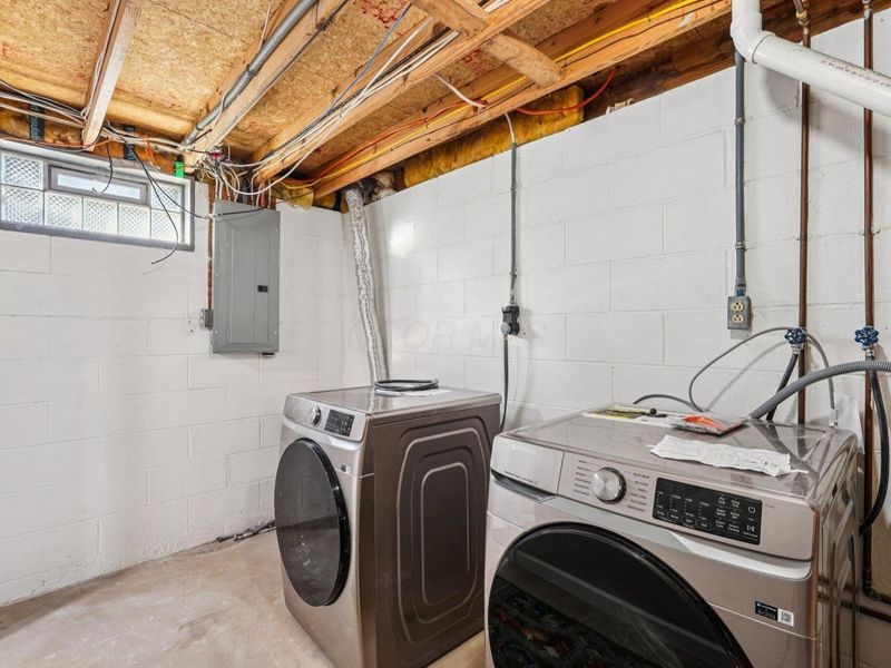 3249 Rothschild Court, Dublin, OH 43017 Photo 45