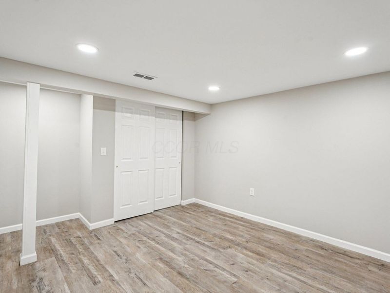 3249 Rothschild Court, Dublin, OH 43017 Photo 46