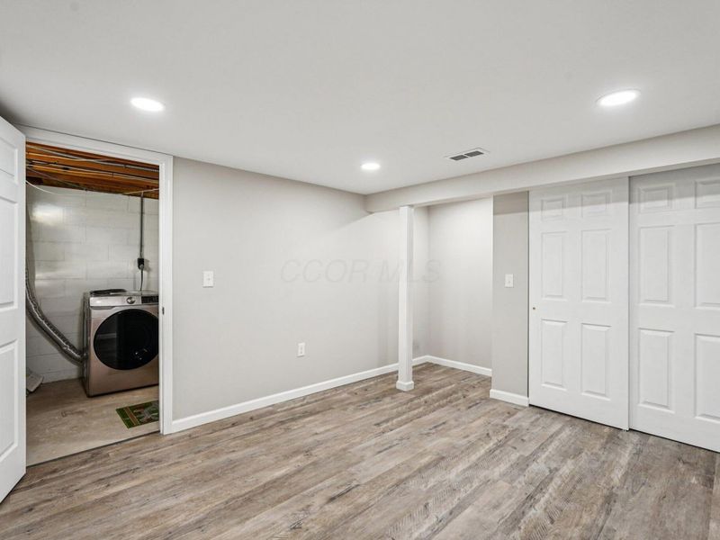 3249 Rothschild Court, Dublin, OH 43017 Photo 47