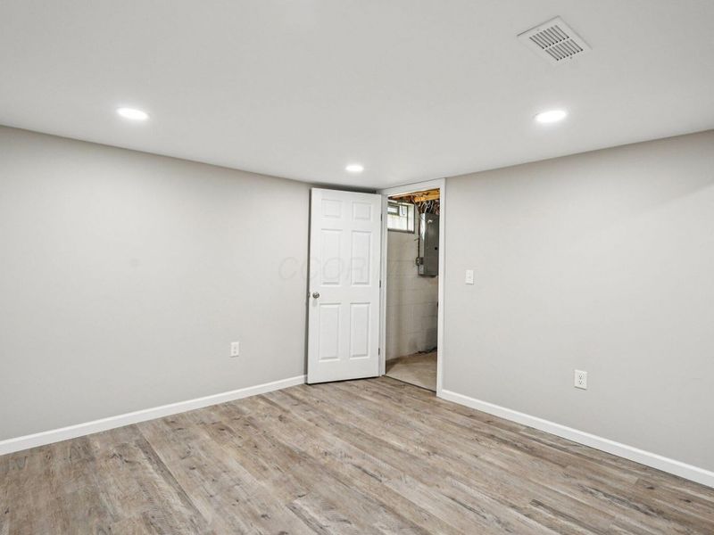 3249 Rothschild Court, Dublin, OH 43017 Photo 48