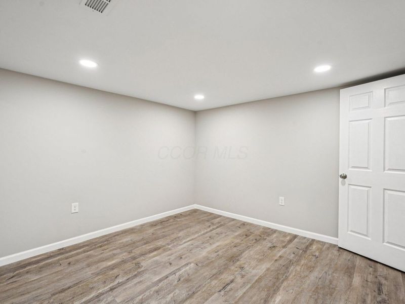 3249 Rothschild Court, Dublin, OH 43017 Photo 49