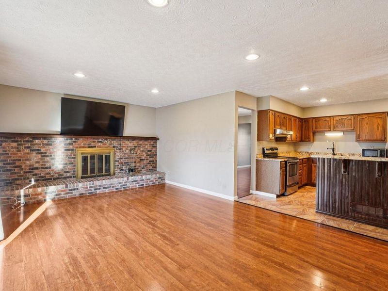 3249 Rothschild Court, Dublin, OH 43017 Photo 5