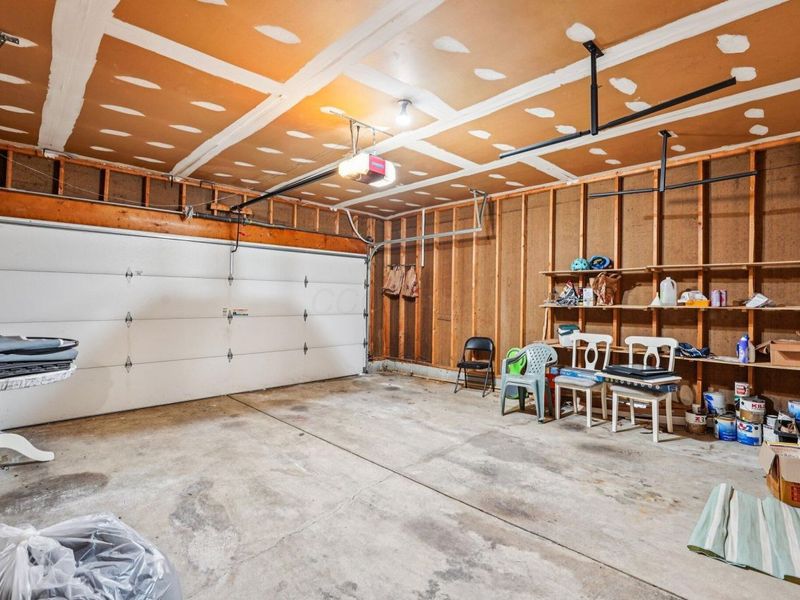 3249 Rothschild Court, Dublin, OH 43017 Photo 50