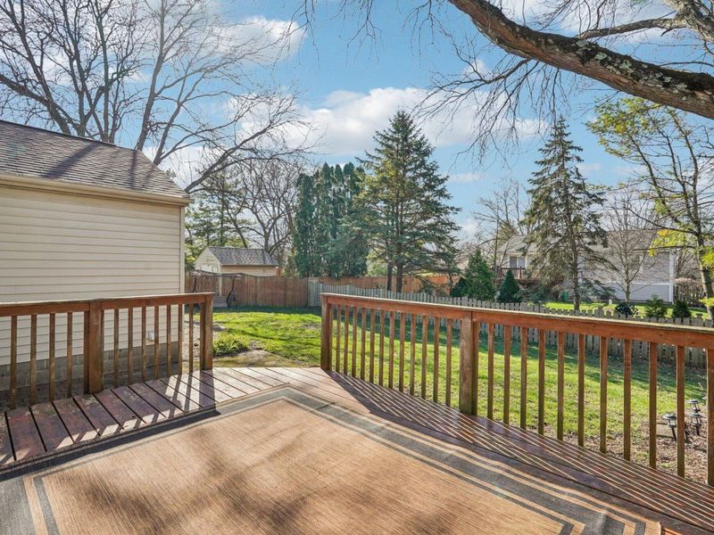 3249 Rothschild Court, Dublin, OH 43017 Photo 51