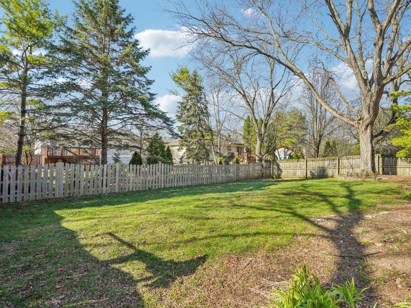 3249 Rothschild Court, Dublin, OH 43017 Photo 52