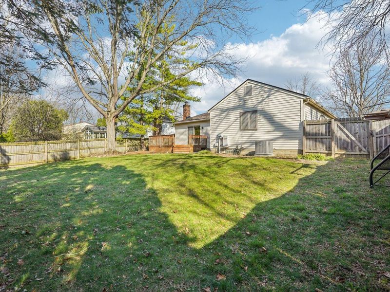 3249 Rothschild Court, Dublin, OH 43017 Photo 53