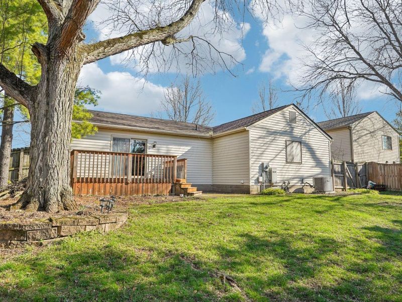 3249 Rothschild Court, Dublin, OH 43017 Photo 54