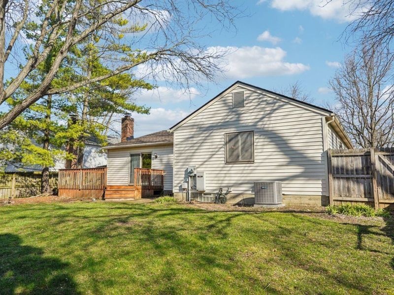 3249 Rothschild Court, Dublin, OH 43017 Photo 55