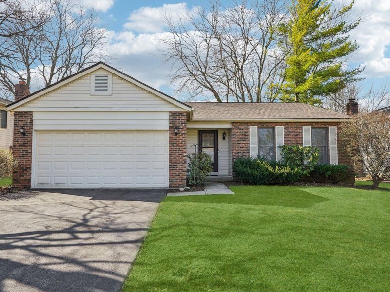 3249 Rothschild Court, Dublin, OH 43017 Photo 56