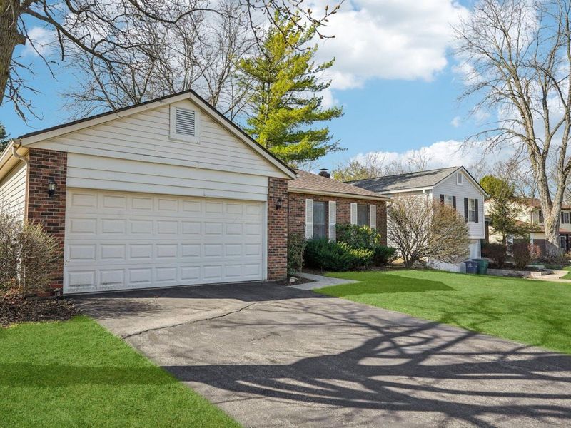 3249 Rothschild Court, Dublin, OH 43017 Photo 57