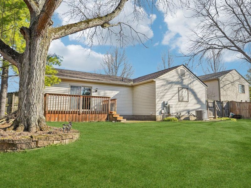 3249 Rothschild Court, Dublin, OH 43017 Photo 58