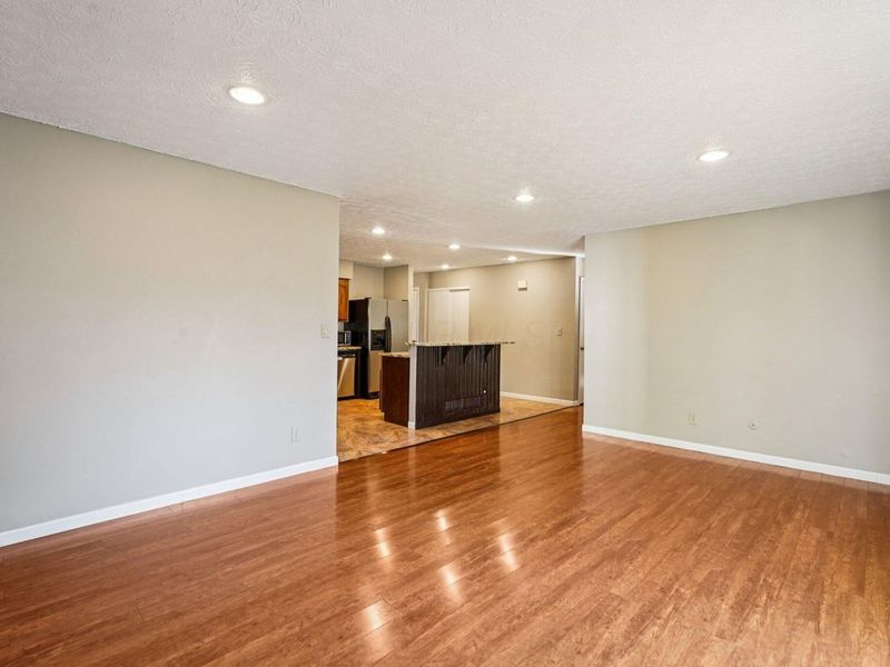 3249 Rothschild Court, Dublin, OH 43017 Photo 6