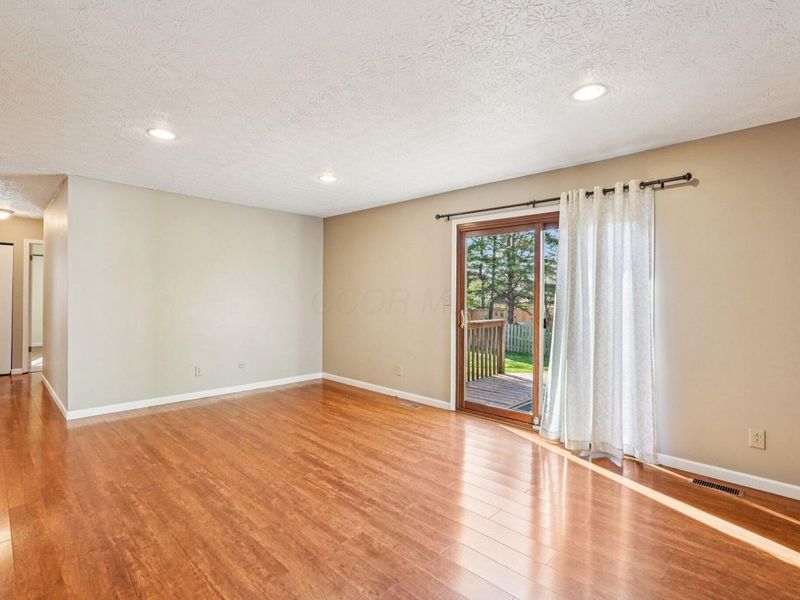 3249 Rothschild Court, Dublin, OH 43017 Photo 7