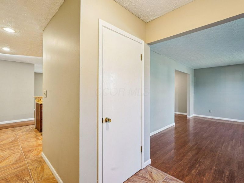 3249 Rothschild Court, Dublin, OH 43017 Photo 8