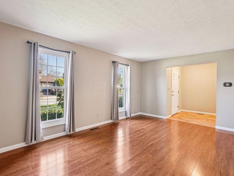 3249 Rothschild Court, Dublin, OH 43017 Photo 9