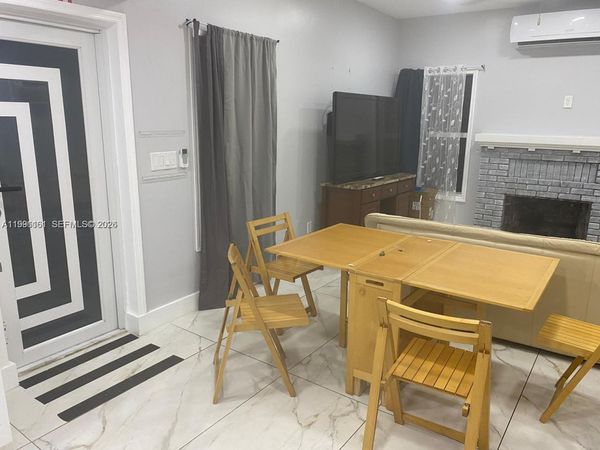 2242 Polk St, Unit 2, Hollywood, FL 33020