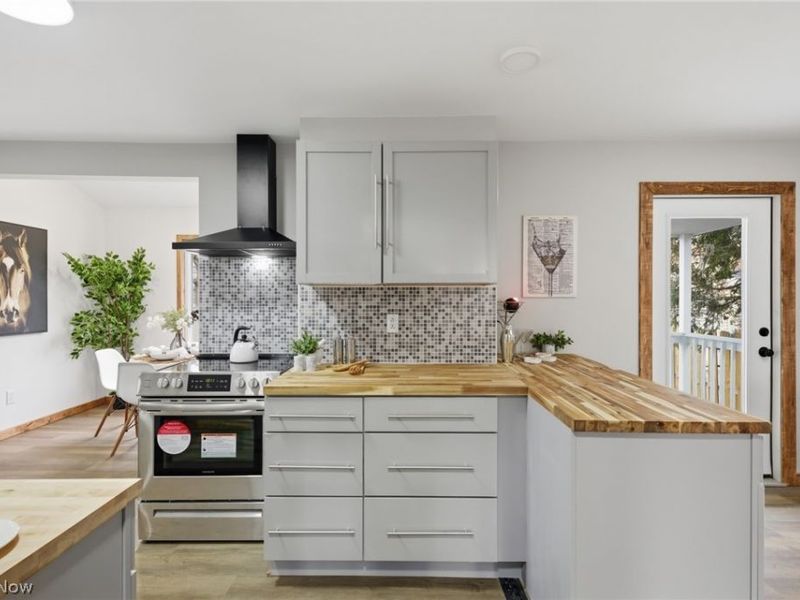 1168 Brentwood Road, Cleveland Heights, OH 44121 Photo 10